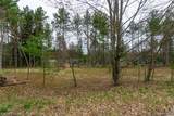 228 Clearview Drive - Photo 42