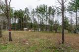 228 Clearview Drive - Photo 43