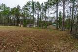 228 Clearview Drive - Photo 44