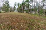 228 Clearview Drive - Photo 45