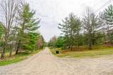 228 Clearview Drive - Photo 46