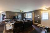 228 Clearview Drive - Photo 5