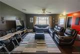 228 Clearview Drive - Photo 6
