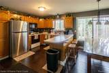 228 Clearview Drive - Photo 7