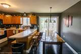 228 Clearview Drive - Photo 8