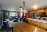 228 Clearview Drive - Photo 9