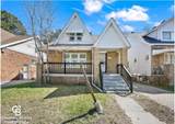 15740 Hartwell Street - Photo 1