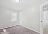 15740 Hartwell Street - Photo 10