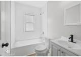 15740 Hartwell Street - Photo 11