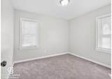 15740 Hartwell Street - Photo 12