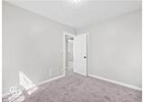 15740 Hartwell Street - Photo 13