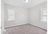 15740 Hartwell Street - Photo 14