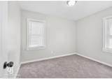 15740 Hartwell Street - Photo 15