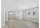 15740 Hartwell Street - Photo 16