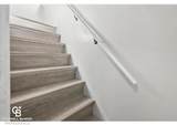 15740 Hartwell Street - Photo 17