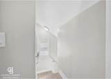 15740 Hartwell Street - Photo 18