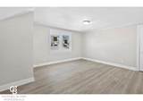 15740 Hartwell Street - Photo 19