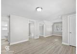 15740 Hartwell Street - Photo 20