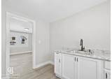 15740 Hartwell Street - Photo 22
