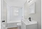 15740 Hartwell Street - Photo 23