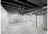 15740 Hartwell Street - Photo 24