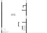 15740 Hartwell Street - Photo 25