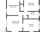 15740 Hartwell Street - Photo 26