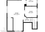 15740 Hartwell Street - Photo 27