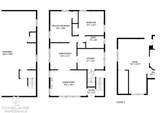 15740 Hartwell Street - Photo 28