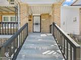 15740 Hartwell Street - Photo 3