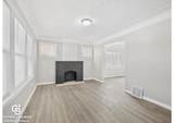 15740 Hartwell Street - Photo 4