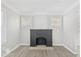 15740 Hartwell Street - Photo 5