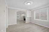 15740 Hartwell Street - Photo 6