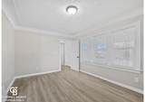 15740 Hartwell Street - Photo 7