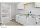 15740 Hartwell Street - Photo 8
