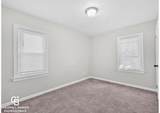 15740 Hartwell Street - Photo 9
