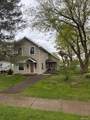 6435 11th Street - Photo 1