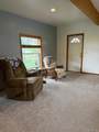 6435 11th Street - Photo 10