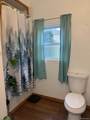 6435 11th Street - Photo 11