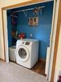 6435 11th Street - Photo 12