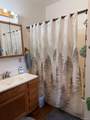 6435 11th Street - Photo 13