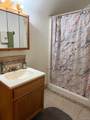 6435 11th Street - Photo 14