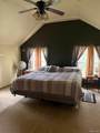 6435 11th Street - Photo 15