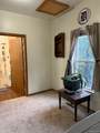 6435 11th Street - Photo 16