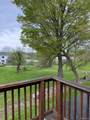 6435 11th Street - Photo 17