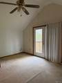 6435 11th Street - Photo 18