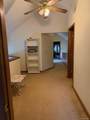 6435 11th Street - Photo 19