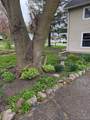 6435 11th Street - Photo 20