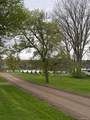 6435 11th Street - Photo 22