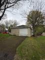 6435 11th Street - Photo 3